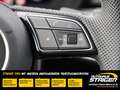 Audi S3 Sportback 50TFSI quattro+Matrix-LED+Kamera+ Schwarz - thumbnail 8