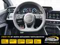 Audi S3 Sportback 50TFSI quattro+Matrix-LED+Kamera+ Schwarz - thumbnail 6