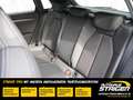 Audi S3 Sportback 50TFSI quattro+Matrix-LED+Kamera+ Zwart - thumbnail 12