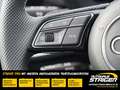 Audi S3 Sportback 50TFSI quattro+Matrix-LED+Kamera+ Zwart - thumbnail 7