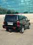 Jeep Commander 3.0CRD Limited Aut. - thumbnail 6