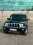 Jeep Commander 3.0CRD Limited Aut. - thumbnail 15