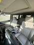 Jeep Commander 3.0CRD Limited Aut. - thumbnail 9