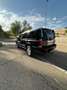 Jeep Commander 3.0CRD Limited Aut. - thumbnail 1