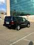 Jeep Commander 3.0CRD Limited Aut. - thumbnail 5