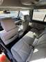 Jeep Commander 3.0CRD Limited Aut. - thumbnail 2