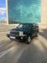 Jeep Commander 3.0CRD Limited Aut. - thumbnail 4