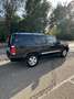 Jeep Commander 3.0CRD Limited Aut. - thumbnail 7