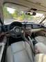 Jeep Commander 3.0CRD Limited Aut. - thumbnail 3