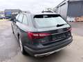 Audi A4 allroad A4 Allroad 40 TDI quattro S-tronic NAVI LED PDC... Schwarz - thumbnail 5