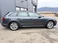 Audi A4 allroad A4 Allroad 40 TDI quattro S-tronic NAVI LED PDC... Schwarz - thumbnail 8