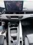 Audi A4 allroad A4 Allroad 40 TDI quattro S-tronic NAVI LED PDC... Schwarz - thumbnail 10