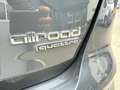 Audi A4 allroad A4 Allroad 40 TDI quattro S-tronic NAVI LED PDC... Schwarz - thumbnail 13