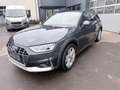 Audi A4 allroad A4 Allroad 40 TDI quattro S-tronic NAVI LED PDC... Schwarz - thumbnail 3