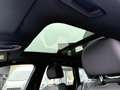 Audi A4 allroad A4 Allroad 40 TDI quattro S-tronic NAVI LED PDC... Schwarz - thumbnail 9