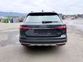 Audi A4 allroad A4 Allroad 40 TDI quattro S-tronic NAVI LED PDC... Schwarz - thumbnail 6