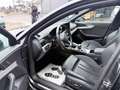 Audi A4 allroad A4 Allroad 40 TDI quattro S-tronic NAVI LED PDC... Schwarz - thumbnail 12
