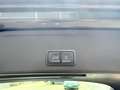 Audi A4 allroad A4 Allroad 40 TDI quattro S-tronic NAVI LED PDC... Schwarz - thumbnail 14