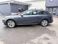 Audi A4 allroad A4 Allroad 40 TDI quattro S-tronic NAVI LED PDC... Schwarz - thumbnail 4