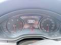 Audi A4 allroad A4 Allroad 40 TDI quattro S-tronic NAVI LED PDC... Schwarz - thumbnail 11