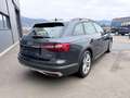 Audi A4 allroad A4 Allroad 40 TDI quattro S-tronic NAVI LED PDC... Schwarz - thumbnail 7