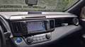 Toyota RAV 4 RAV4 2,5 Hybrid Lounge 2WD Aut. Rot - thumbnail 2