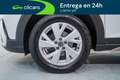 Volkswagen Taigo 1.0 TSI R-Line DSG 81kW Blanco - thumbnail 11