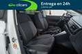 Volkswagen Taigo 1.0 TSI R-Line DSG 81kW Blanco - thumbnail 16
