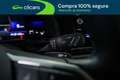 Volkswagen Taigo 1.0 TSI R-Line DSG 81kW Blanco - thumbnail 22
