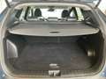 Hyundai TUCSON 1.6 CRDi 4WD PRIME Navi+LED+Kam+ACC+KRELL Blau - thumbnail 7