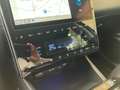 Hyundai TUCSON 1.6 CRDi 4WD PRIME Navi+LED+Kam+ACC+KRELL Bleu - thumbnail 13