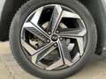 Hyundai TUCSON 1.6 CRDi 4WD PRIME Navi+LED+Kam+ACC+KRELL Blau - thumbnail 6