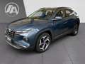 Hyundai TUCSON 1.6 CRDi 4WD PRIME Navi+LED+Kam+ACC+KRELL Blau - thumbnail 19