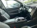 Hyundai TUCSON 1.6 CRDi 4WD PRIME Navi+LED+Kam+ACC+KRELL Blau - thumbnail 10