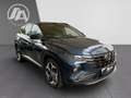 Hyundai TUCSON 1.6 CRDi 4WD PRIME Navi+LED+Kam+ACC+KRELL Blau - thumbnail 5