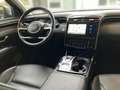 Hyundai TUCSON 1.6 CRDi 4WD PRIME Navi+LED+Kam+ACC+KRELL Blau - thumbnail 8