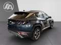 Hyundai TUCSON 1.6 CRDi 4WD PRIME Navi+LED+Kam+ACC+KRELL Blau - thumbnail 4