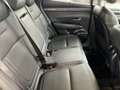 Hyundai TUCSON 1.6 CRDi 4WD PRIME Navi+LED+Kam+ACC+KRELL Blau - thumbnail 11
