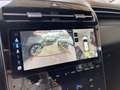 Hyundai TUCSON 1.6 CRDi 4WD PRIME Navi+LED+Kam+ACC+KRELL Bleu - thumbnail 17