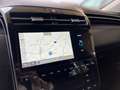 Hyundai TUCSON 1.6 CRDi 4WD PRIME Navi+LED+Kam+ACC+KRELL Bleu - thumbnail 12