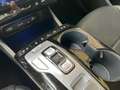 Hyundai TUCSON 1.6 CRDi 4WD PRIME Navi+LED+Kam+ACC+KRELL Blau - thumbnail 14