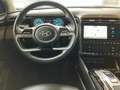Hyundai TUCSON 1.6 CRDi 4WD PRIME Navi+LED+Kam+ACC+KRELL Blau - thumbnail 9
