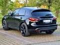 Infiniti FX QX70 (FX) QX70 (FX) 3.0d V6 S Premium auto FL Schwarz - thumbnail 7