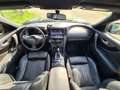 Infiniti FX QX70 (FX) QX70 (FX) 3.0d V6 S Premium auto FL Schwarz - thumbnail 4