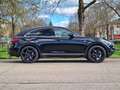 Infiniti FX QX70 (FX) QX70 (FX) 3.0d V6 S Premium auto FL Schwarz - thumbnail 3