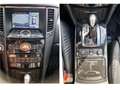 Infiniti FX QX70 (FX) QX70 (FX) 3.0d V6 S Premium auto FL Schwarz - thumbnail 5