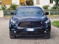 Infiniti FX QX70 (FX) QX70 (FX) 3.0d V6 S Premium auto FL Schwarz - thumbnail 2