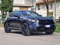 Infiniti FX QX70 (FX) QX70 (FX) 3.0d V6 S Premium auto FL Schwarz - thumbnail 1