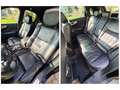 Infiniti FX QX70 (FX) QX70 (FX) 3.0d V6 S Premium auto FL Schwarz - thumbnail 6