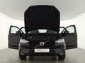 Volvo XC60 B4 Mild-Hybrid Diesel Plus Dark 2WD FLA ACC - thumbnail 9